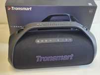 Głośnik Bluetooth Tronsmart Bang 2 90W Czarny