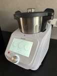 Monsieur Cuisine Connect