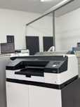 Drukarka DTF EPSON RRO 4900