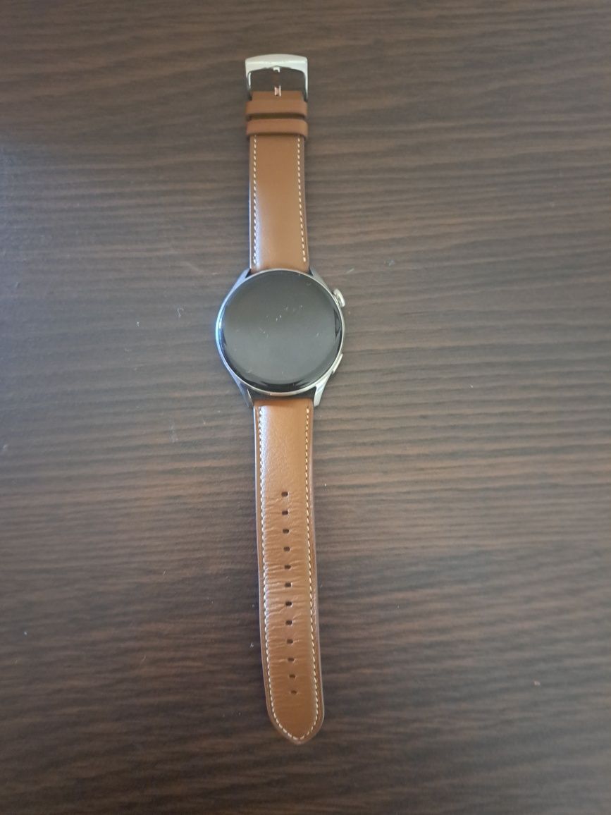 Smartwatch Huawei 3