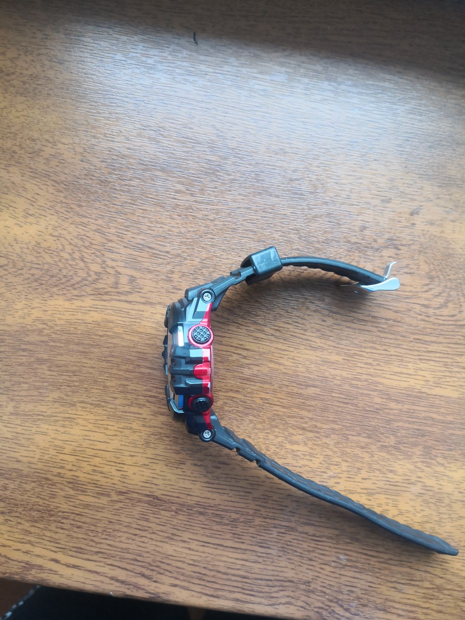 Zegarek Sekonda 1523 wr50m