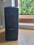 Komputer gamingowy - intel i5 7600k / gtx 1060 6gb / 16gb RAM
