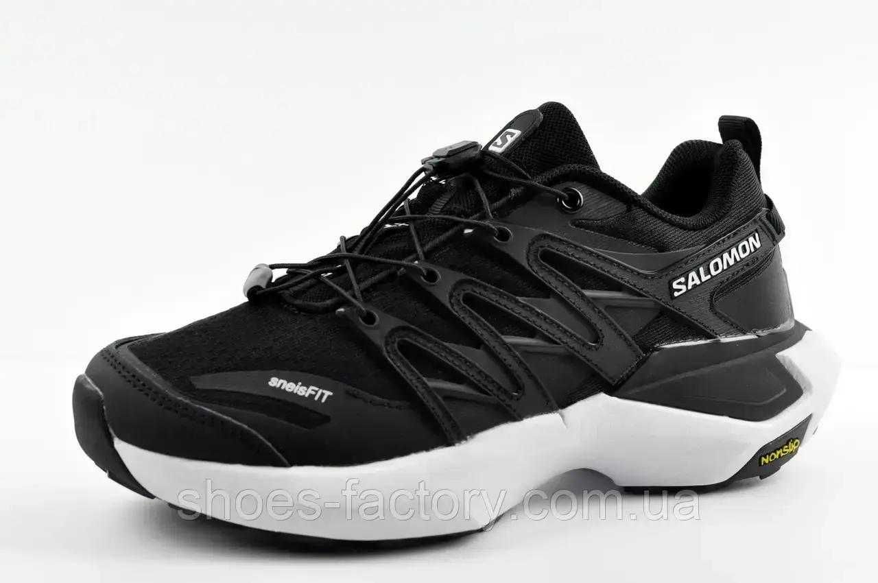 Salomon Advanced Кросівки чоловічі Код G5575-5