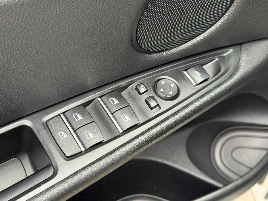 Avtoreal_kr BMW X5 F15 35i 2015