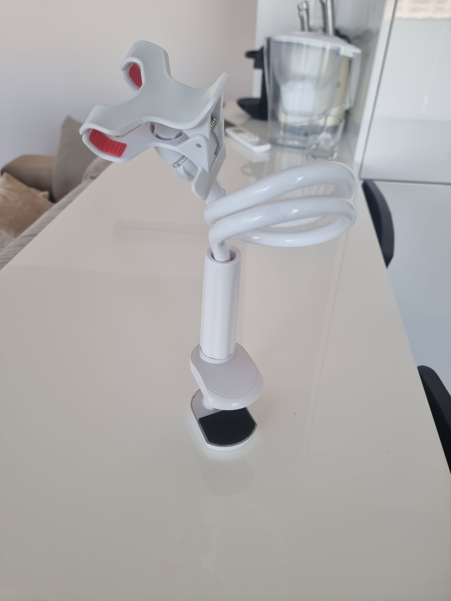 Suporte genérico para telemóvel