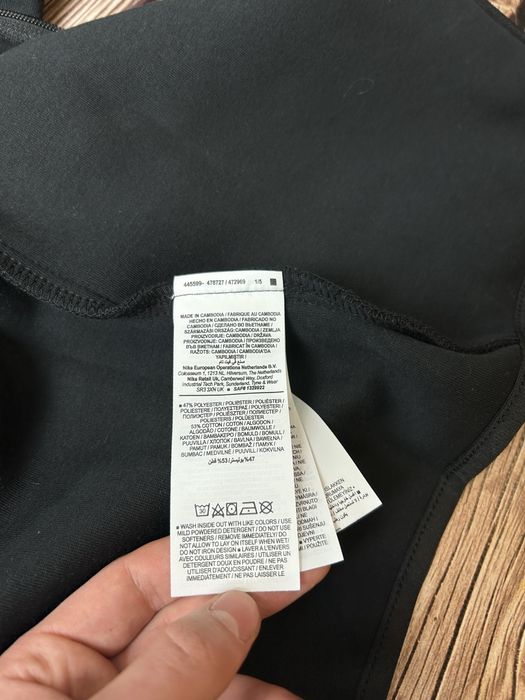 Кофта Nike tech fleece 2025 зипка найк теч флис