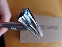 Maszynka Yaqi Excalibur
