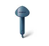 Semi-nova: Máquina de Engomar a Vapor PHILIPS STH3000/20 (1000 W - Débito Vapor 20 g/min)