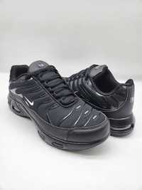 nike TN buty meskie sportowe 41,42,43,44,45,46