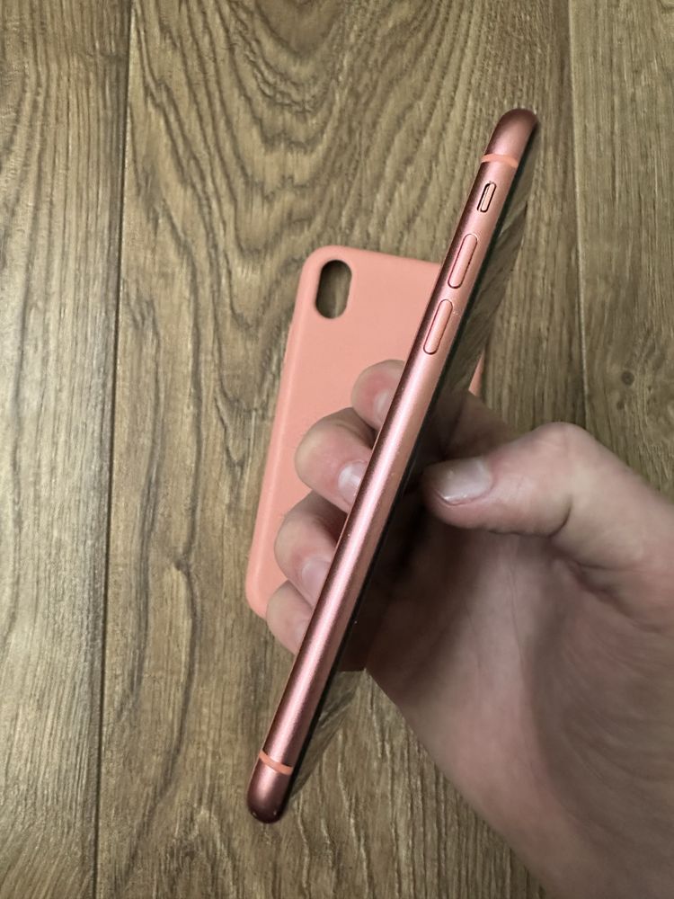 iPhone XR 64гб,все працює