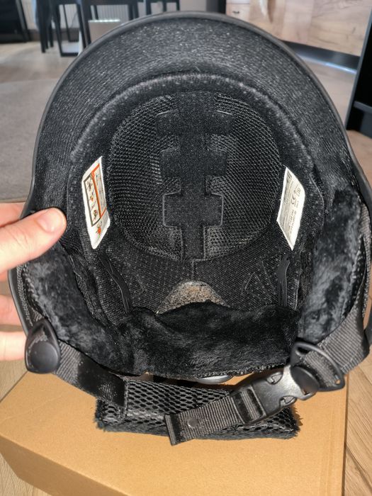 Kask Wedze Stream 500 L