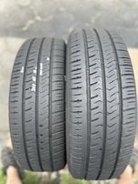 205 65 16с hankook