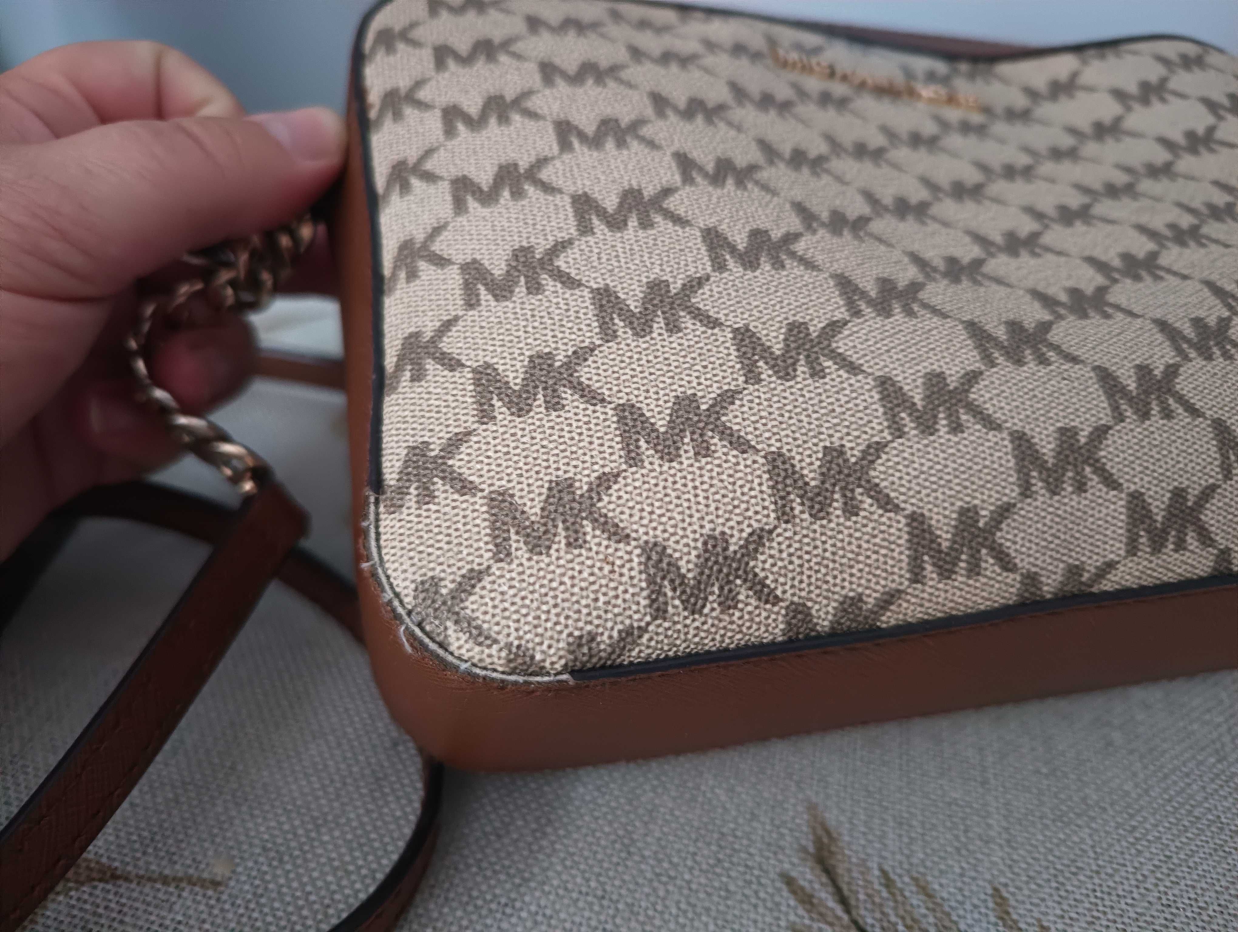 Torebka Michael Kors