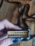 Кабель scart to scart от Real Cable
