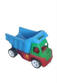 Продам дитячу іграшку "вантажний автомобіль"