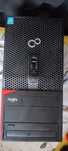 Komputer  GeForce 750 Ti | Intel 5 | 16GB Ram | SSD 240G