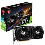 Компьютер RTX 3060 | Ryzen 7 3700x | 16 GB ОЗУ 3466 MHz | B550 MSI
