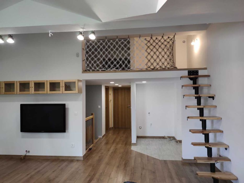 ABC OLEBA PL  Usługi remontowe z Gwarancją