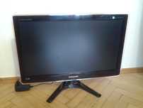 Монітор Samsung SyncMaster BX2235