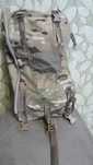 Бiчний пiдсумок для рюкзака British Army PLCE