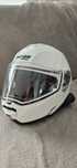 Kask Nolan N100-5