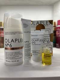 Набір для волосся Olaplex