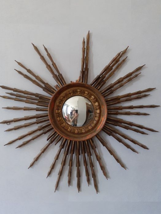 Resplendor igreja antigo
