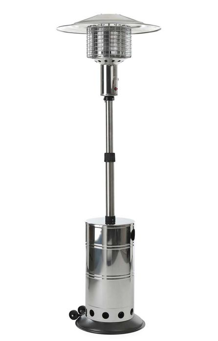 Parasol grzewczy SIRIUS Landmann - NOWY