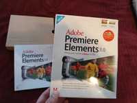 Program Adobe Premiere Elements 3.0