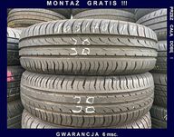 165/70/14 Continental Premium 2_6,5mm_2szt_(38)