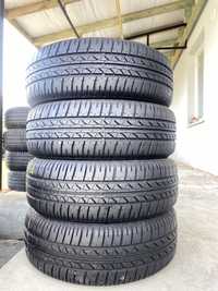 Літні шини 185/60 R15 Brisgestone