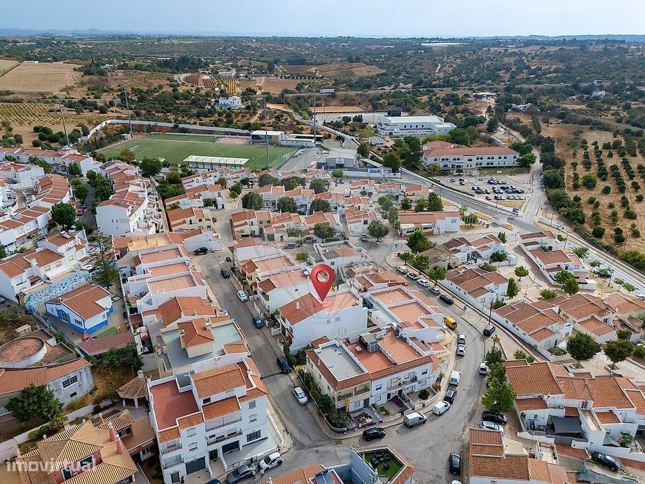 Prédio  para venda
