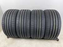 245/40R18 97Y Dunlop Sport Maxx RT2 24rok NOWE!!!