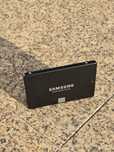 2x SSD Samsung 850 EVO – 250GB (cada)