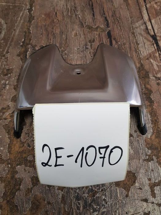 Osłona licznika Yamaha V-Max 1700 VMX17 2E-1070