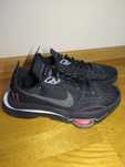 Кросівки Nike Air Zoom Type 41розмір