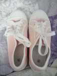 Buty damskie używane