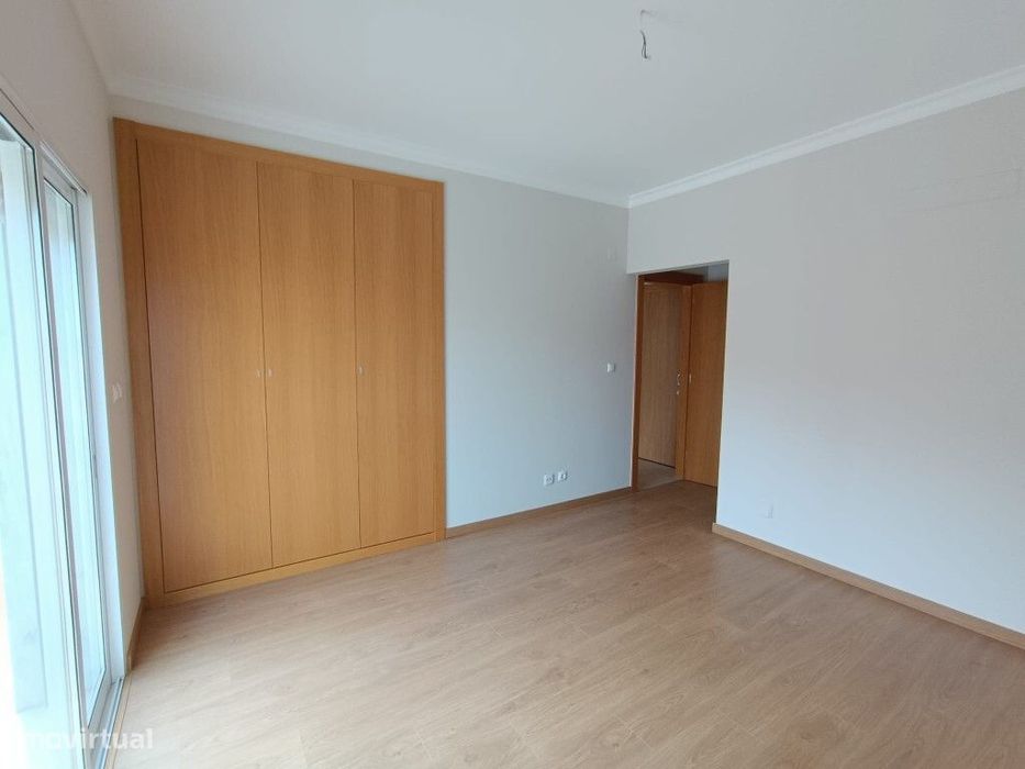 Apartamento para venda em Lagos