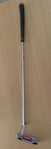 Odyssey Women's White Hot SuperStroke RX 1 Putter