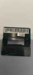 Procesor Intel i7-4702MQ