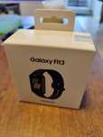 Samsung Galaxy Fit 3