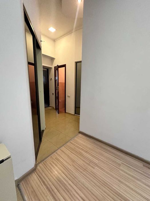 Оренда комерційного приміщення 30 м² на Ярослава Мудрого,16