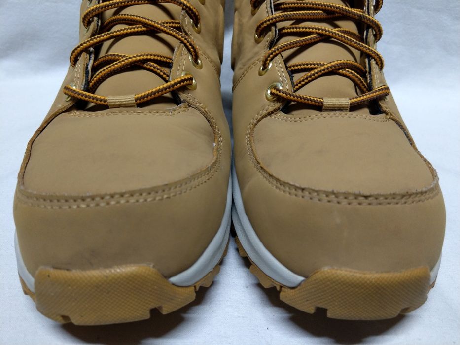 Buty Nike Manoa rozm. 43