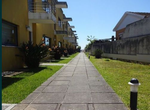 Moradia Maia com Jardim e Piscina