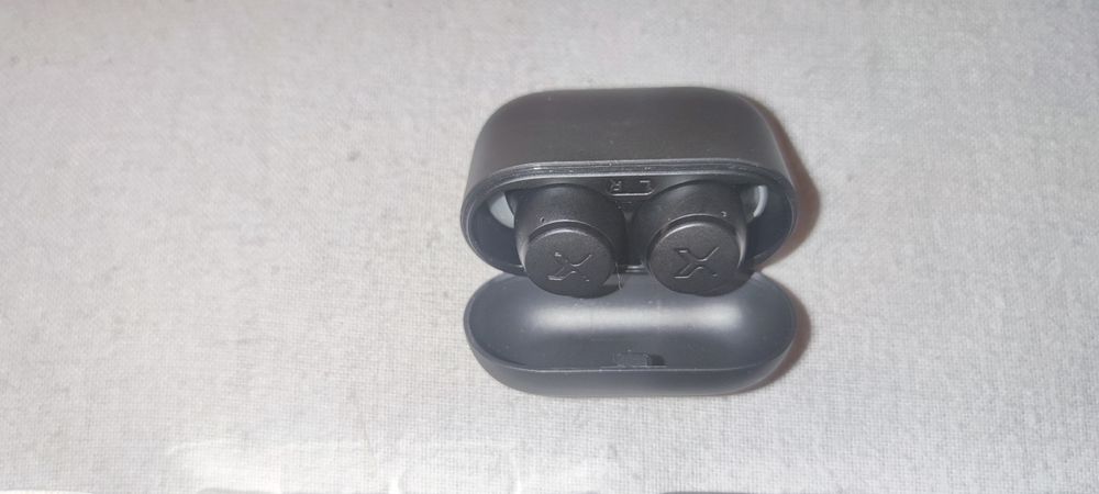 Edifier X3 tws type-C