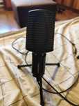 Hama mikrofon mic-usb Allround