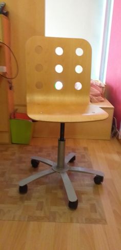 Mobiliário para loja