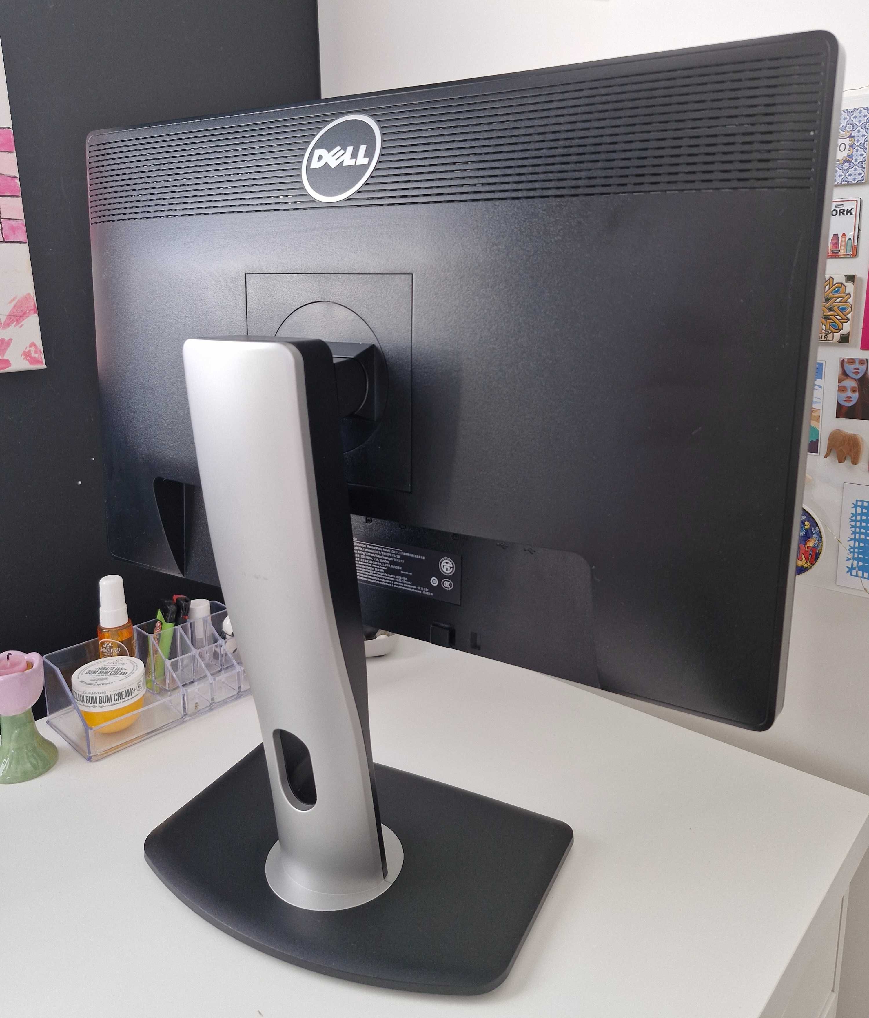 Monitor DELL P2213T/F PIVOT