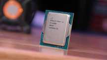 Processador i3 12100f C/cooler