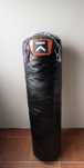 Saco de boxe 120cm